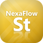 NexaFlow St